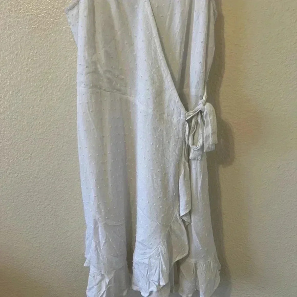 Hollister Dress - Picture 3 of 6